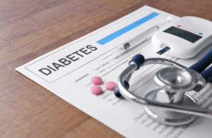 IDN Decision Making on New Testing Protocols for Type 1 Diabetes