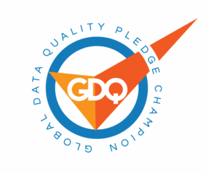 GDQSeal B2B Panel