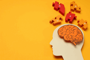 Interview Pre-Screening: Schizophrenia Treatment Patterns