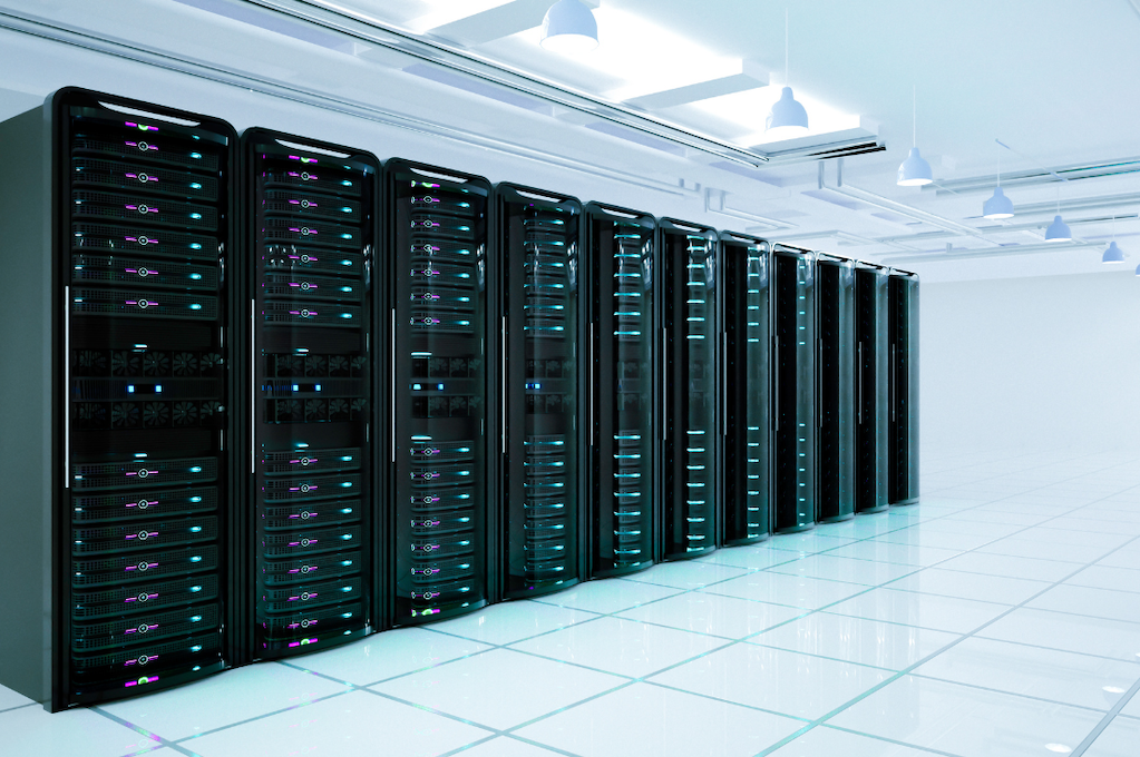 Data Center Cooling: Value Chain Dynamics & Adoption Drivers
