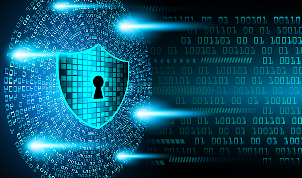 IoT Data Management and Cyber Resilience Market