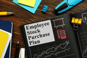 Public Company ESPP Administration & Operations