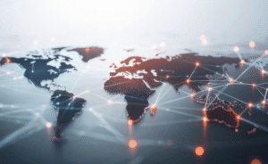Under Pressure: Decision-Making and Risk in Global Subsea Communications Cable Deployments