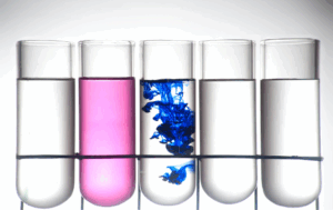 Consulting Opportunity: Conductive Ink Formulation and Scale Up