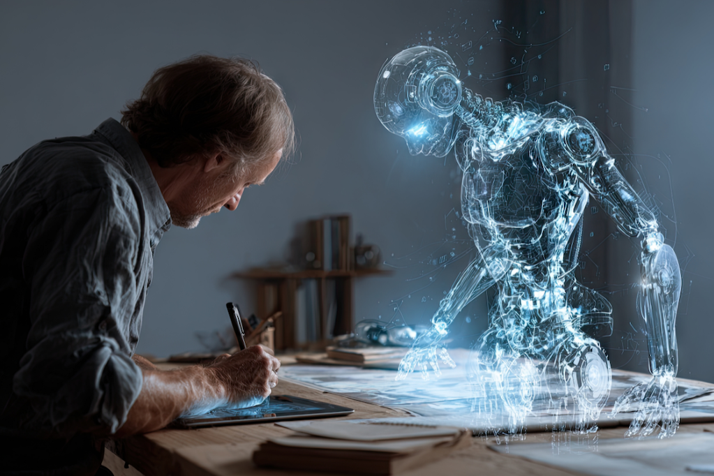 Digital Twin Market Dynamics and Use Cases