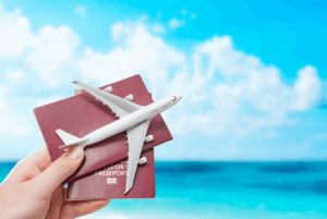 Enterprise Travel Strategy & Vendor Selection Decision Makers