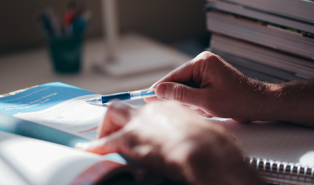 Consumer Industry Insight Publications