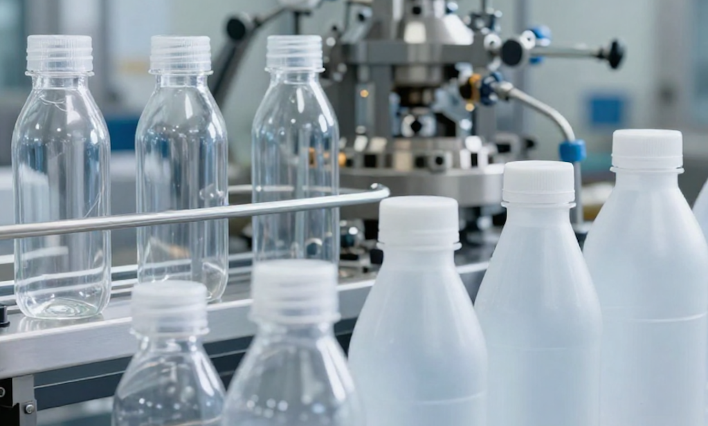 Refrigerated Club Packaging