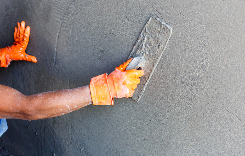 Residential Wall Cladding in Australia and New Zealand