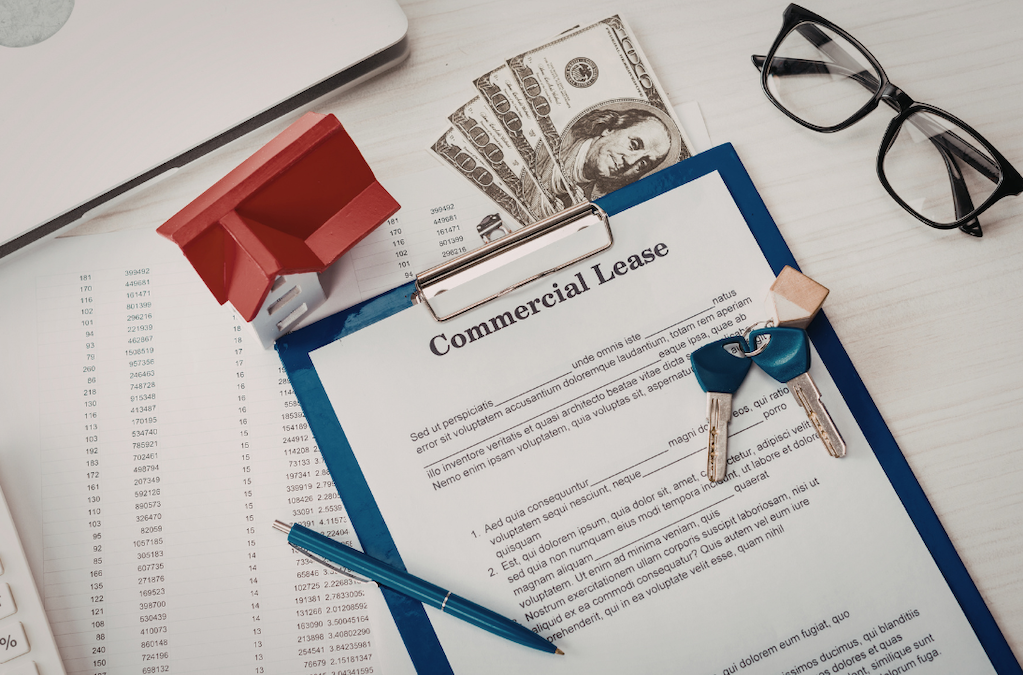 Commercial Property & Casualty Billing Workflow and User Study