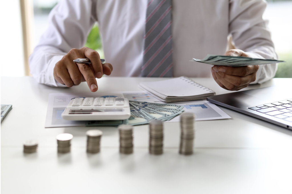 Human Capital Advisory for Private Equity–Backed Healthcare