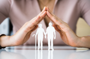 Policy Administration Systems in Life & Pensions Insurance