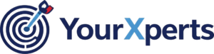 YourXperts Privacy Policy 1 YourExperts Logo transparent YourXperts Privacy Policy