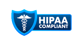 HIPAA TRANS Healthcare & Life Sciences Landing Page