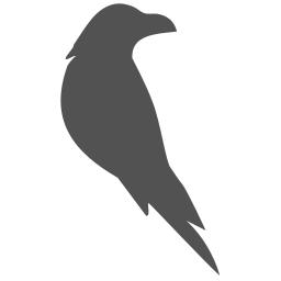 Founder & Chief Executive Officer