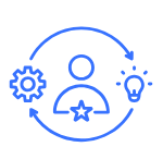 Become Expert Contact Us Landing Page