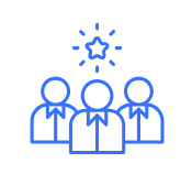 Bid Request Contact Us Landing Page