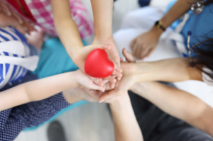 Children’s Residential Care & Emergency Placement Market Study