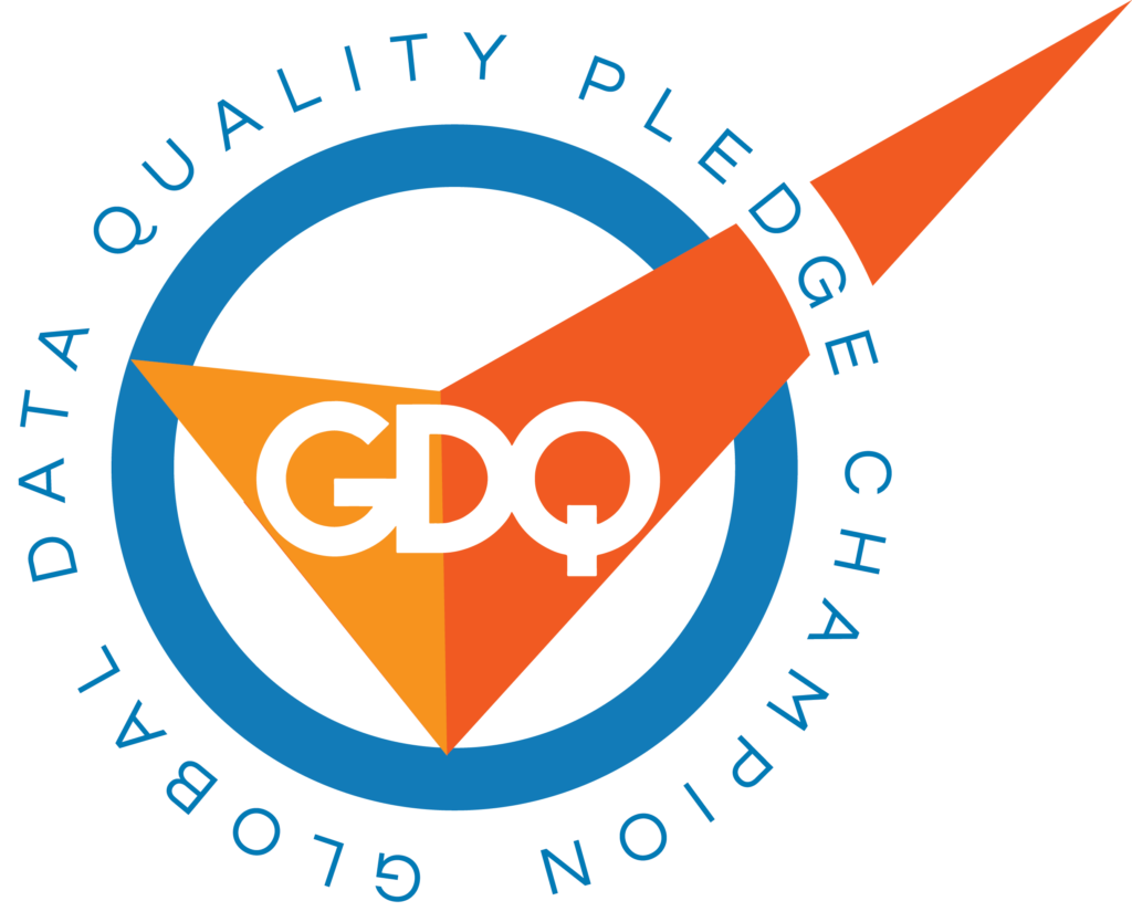 GDQSeal TransparentBackground Startups and Incubators Landing Page