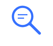 General Inquiries Contact Us Landing Page