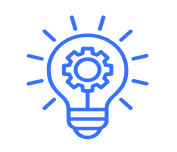 Potential Customer Contact Us Landing Page