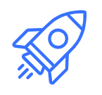 Start Trial Contact Us Landing Page