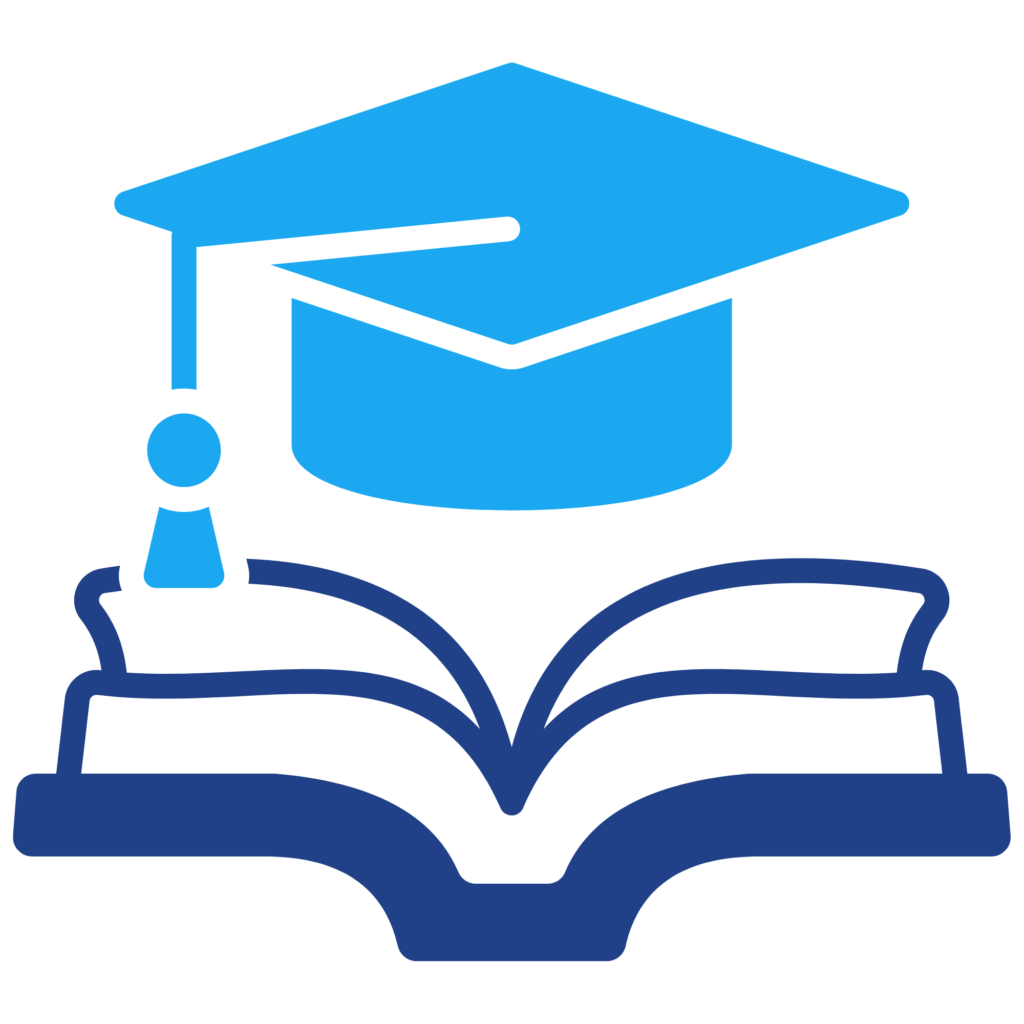 Untitled design 7 Government, Education and Non-Profits Landing Page