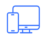 media Contact Us Landing Page
