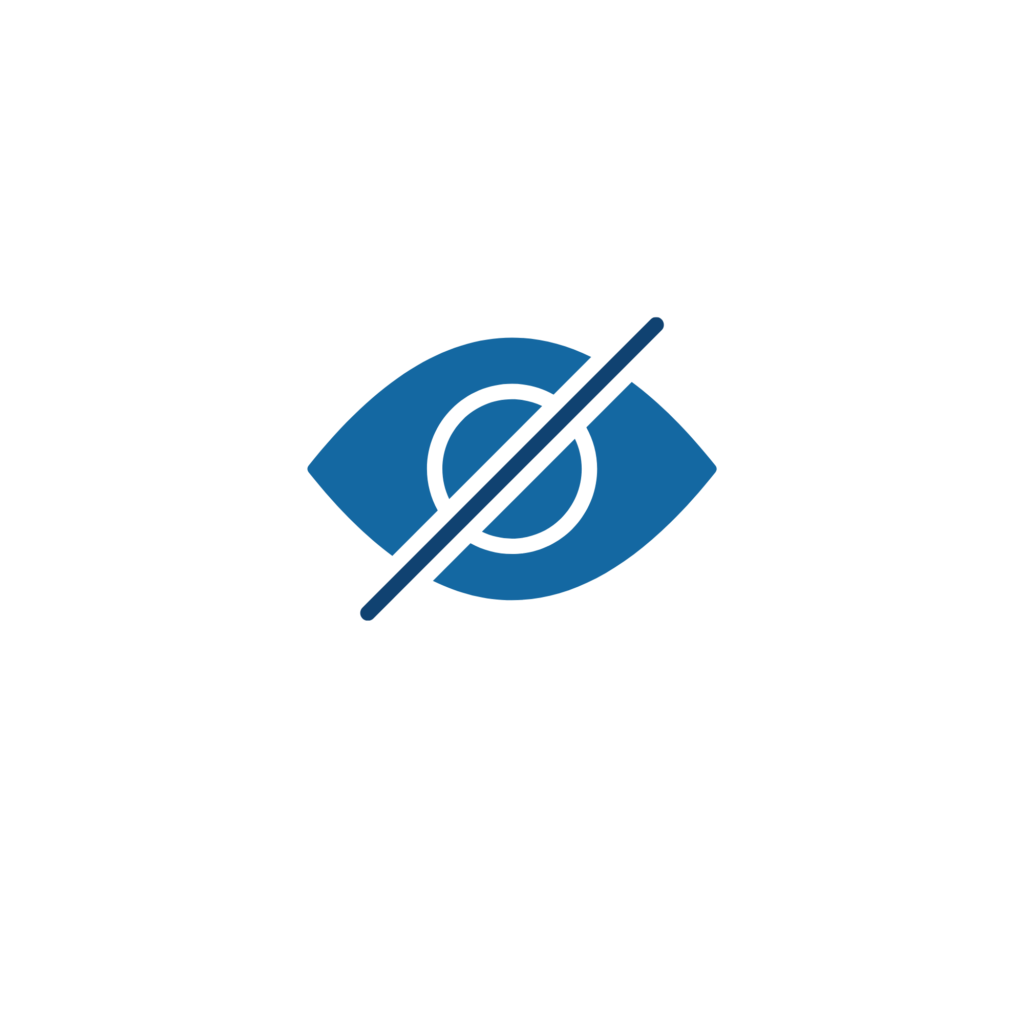 Icons Images Website 25 Expert Witness
