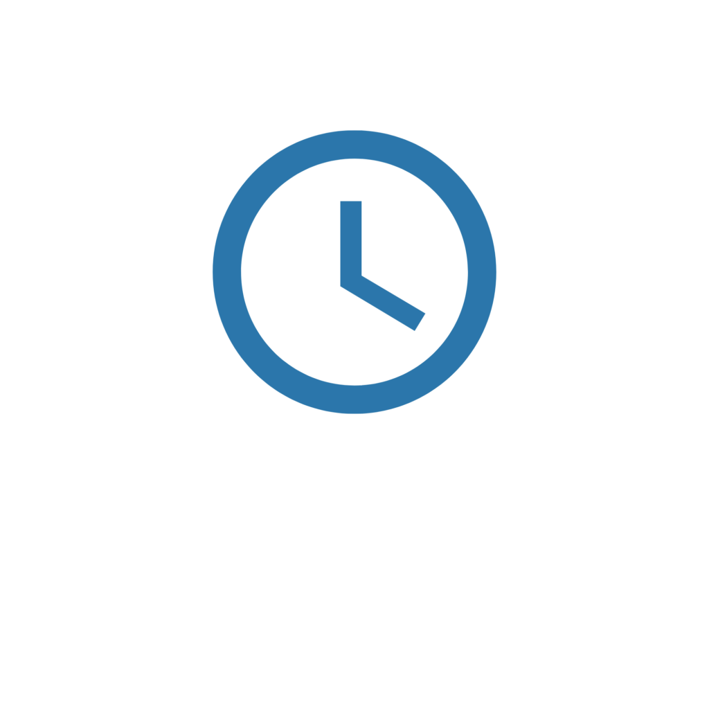 Icons Images Website 26 Expert Witness