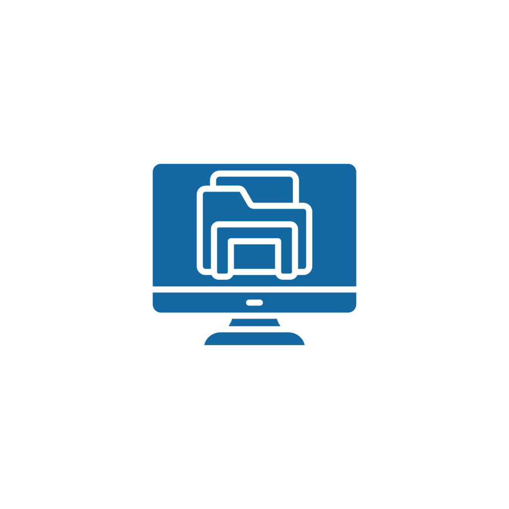 Icons Images Website 30 HITL