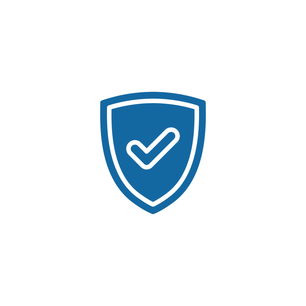 Icons Images Website 31 Expert Witness
