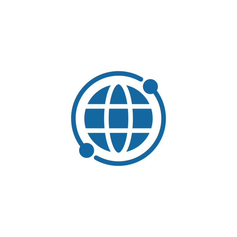 Icons Images Website 34 Expert Witness