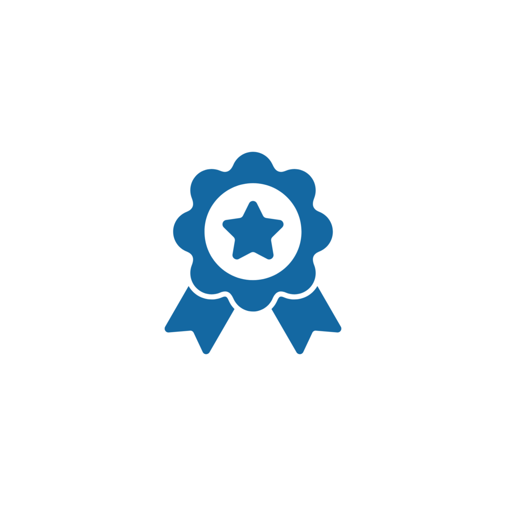 Icons Images Website 39 BRANDED EXPERT NETWORK Landing Page