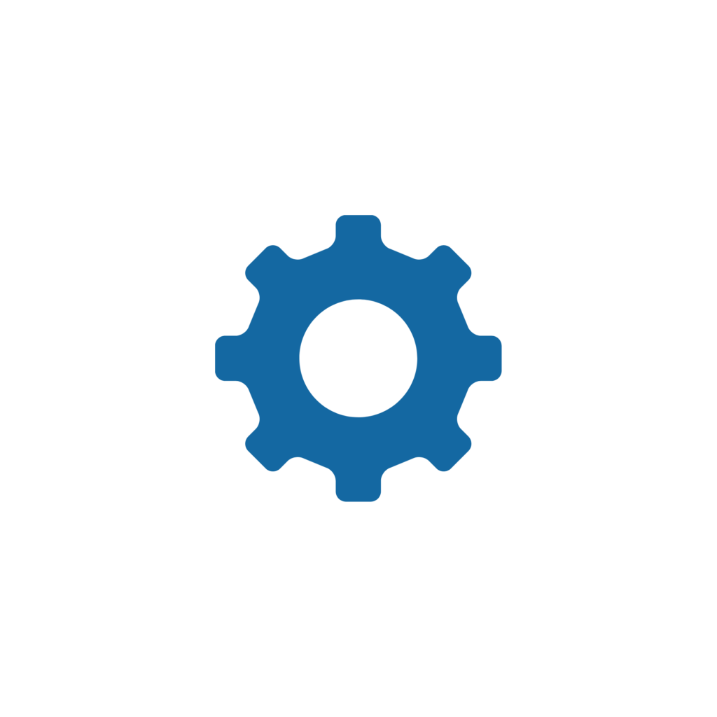 Icons Images Website 40 BRANDED EXPERT NETWORK Landing Page