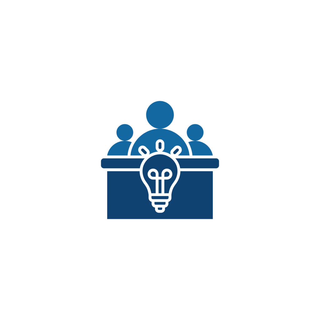 Icons Images Website 51 HITL