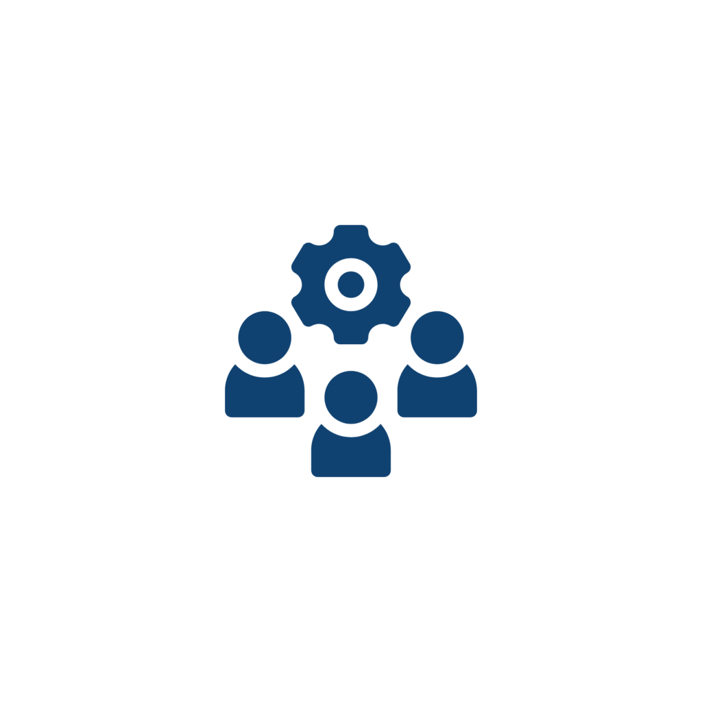 Icons Images Website 55 HITL