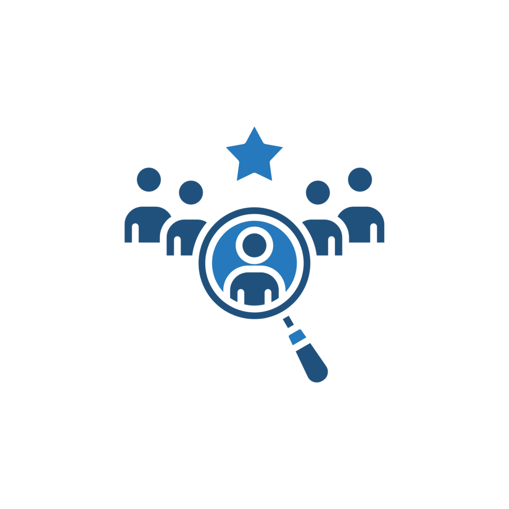Icons Images Website 56 Consulting Projects Landing Page