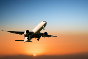 Aerospace Suppliers Market