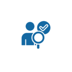 Icons Images Website 70 Expert Witness