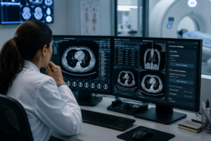 Incidental Findings Management in Health Systems
