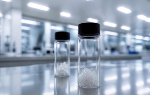 Beta Nucleator Applications