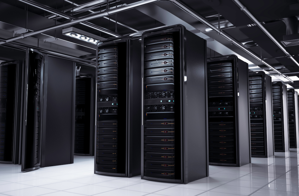 Dry Cooler Market Assessment
