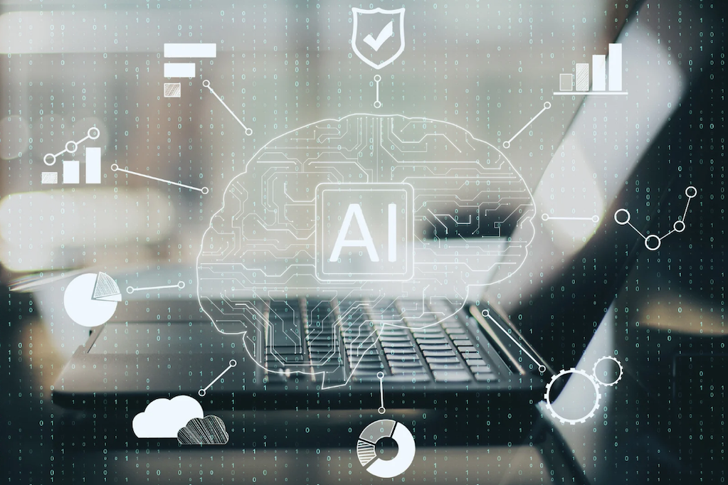Artificial Intelligence in Trading & Finance