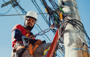 Personal Protective Equipment Decision-Making