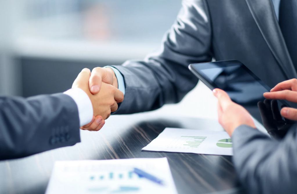 Post-Acquisition Market Research in Banking