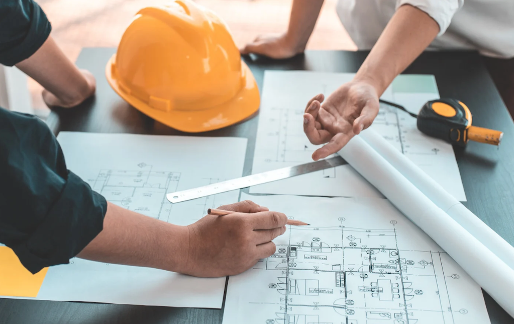 Understanding Contractor Approaches