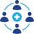 Consumer Healthcare