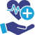 Medical Device