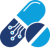 Pharma & BioPharma